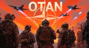 OTAN 3.0: ¿Alianza o fondo de inversión militar-industrial?