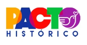 Pacto Histórico convoca a movilización popular este 20 de julio, anuncia integración de un Gabinete alternativo y proyecta organización nacional y territorial