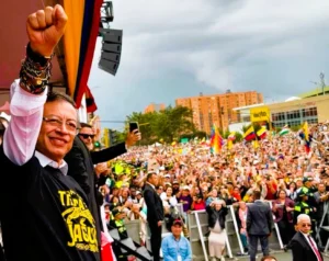 20 de julio de 2026: despedida, balance y sentido histórico del Gobierno con indeleble marca social de Gustavo Petro