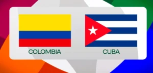 Anuncio de De la Espriella de romper relaciones con Cuba evidencia la “clara subordinación del próximo Gobierno de Colombia a política de división y confrontación promovida por EE.UU.”: Cancillería cubana