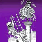 Aunque la historia económica demuestra lo contrario, el fariseísmo ideológico neoliberal promueve la convicción de que existe una sola vía para lograr el ‘desarrollo’