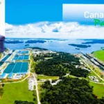 Separación de Panamá de Colombia constituye una herida histórica que continúa interpelando la formación nacional, la soberanía, la geopolítica y la ciudadanía