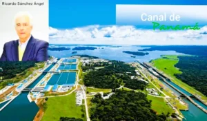 Separación de Panamá de Colombia constituye una herida histórica que continúa interpelando la formación nacional, la soberanía, la geopolítica y la ciudadanía