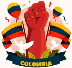 ¿Puede un país conservar plenamente su soberanía si la ciudadanía percibe dudas sobre la independencia de quien aspira a conducir el Estado?