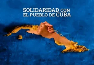 Por abrumadora mayoría, comunidad internacional exige en Asamblea de la ONU fin del criminal bloqueo de EE.UU. contra Cuba