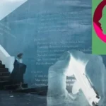 Sycorax: una figura mítica y simbólica del feminismo silenciada y su potencial revolucionario para América Latina