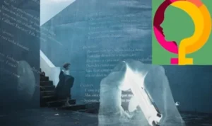 Sycorax: una figura mítica y simbólica del feminismo silenciada y su potencial revolucionario para América Latina