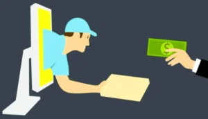 Un triunfo jurídico de los trabajadores colombianos frente a los algoritmos