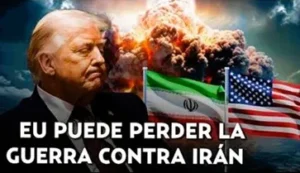 EE.UU.: una derrota carísima