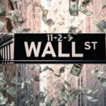 La arquitectura fiscal y financiera estadounidense: herramienta neoliberal para el privilegio patrimonial, el desmantelamiento estatal y la consolidación del capitalismo dinástico