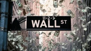La arquitectura fiscal y financiera estadounidense: herramienta neoliberal para el privilegio patrimonial, el desmantelamiento estatal y la consolidación del capitalismo dinástico