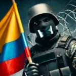 ‘Tiempos aciagos’: advertencia filosófica y política sobre el fascismo que viene