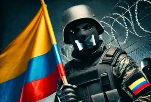 ‘Tiempos aciagos’: advertencia filosófica y política sobre el fascismo que viene