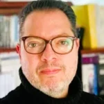 Hacia un marco moral de una cultura de la sicaresca