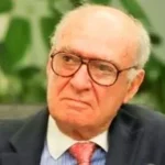 Subrogados
