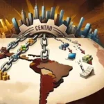 El subdesarrollo en América Latina: visión originaria