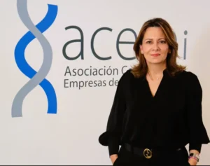 La desvergüenza y laxitud ética de la ministra de Salud, Ana María Vesga