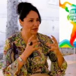 Neofascismo, multipolaridad y disputa democrática en América Latina: entrevista con la politóloga Mónica Bruckmann