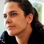 Injerencia imperial, fraude y fascismo en Colombia