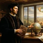 Maquiavelo y la corrupción: una lectura politológica de su vigencia en América Latina