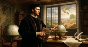Maquiavelo y la corrupción: una lectura politológica de su vigencia en América Latina