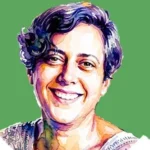 Objetivo de la ultraderecha ya no es solo reducir aún más el Estado, sino debilitar la comunidad como espacio de solidaridad