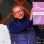 Corte Constitucional preserva estructura de la reforma pensional del Gobierno del Cambio