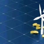 La transición energética también es una guerra por el poder