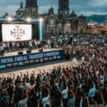 Consideraciones sobre avances de la derecha en América Latina