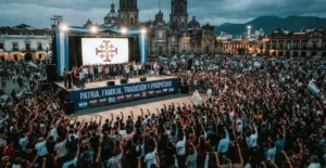 Consideraciones sobre avances de la derecha en América Latina