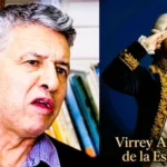 Imperialismo sin máscaras y restauración autoritaria: Colombia ante el Gobierno de ultraderecha de Abelardo de la Espriella