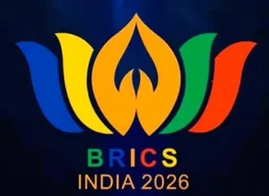 BRICS: el Sur Global comienza a construir un nuevo orden mundial