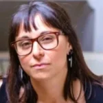 En la fiebre del oro de la IA, la nube se impone