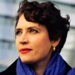 Pensar una economía antifascista