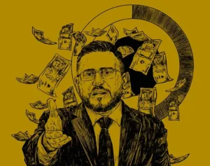 A propósito de la elección del nuevo Contralor: ¿quién vigila al vigilante?