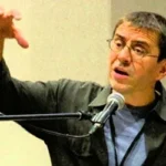“Las narrativas ultraconservadoras buscan amordazar el pensamiento crítico y despojar a los pueblos de su espiritualidad y solidaridad”