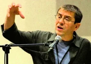 “Las narrativas ultraconservadoras buscan amordazar el pensamiento crítico y despojar a los pueblos de su espiritualidad y solidaridad”