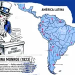 América Latina: elecciones robadas