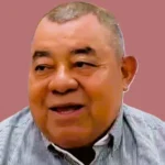 ¿Qué nos espera en el Gobierno de Abelardo de la Espriella?