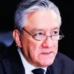El combate político cultural contra la ultraderecha