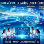 Sectores estratégicos en América Latina: conflicto entre Estado y empresa privada
