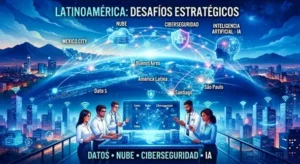 Sectores estratégicos en América Latina: conflicto entre Estado y empresa privada