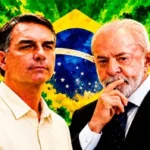 Brasil 2026: una elección definida entre el alto grado de pugnacidad política y la disputa por el ecosistema digital