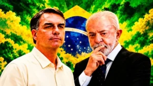 Brasil 2026: una elección definida entre el alto grado de pugnacidad política y la disputa por el ecosistema digital