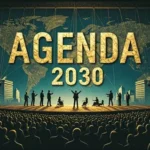 La Agenda 2030 un instrumento de ingeniería social y económica global