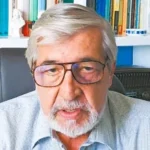 Gramsci y la «batalla cultural»