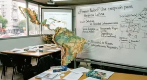 Los supuestos premios “Nobel” en Economía y la realidad latinoamericana