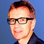 Sobre la instrumentalización propagandística del concepto “terrorismo”