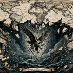 Del «Corolario Trump» al abismo global: el trumpismo 2.0, la resurrección colonial y los dilemas del poder imperial en crisis