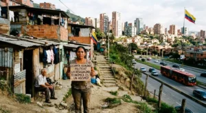Inquietante interrogante de la exministra Clara López: “Colombia: ¿cuánta igualdad política puede sostenerse sobre una desigualdad económica tan profunda?”